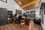 41 Ben Lippen School Road - Photo 10