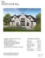 2610 High Ridge Road - Photo 2