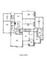 2610 High Ridge Road - Photo 3