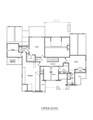 2610 High Ridge Road - Photo 4