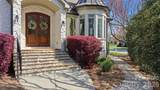 17335 Players Ridge Drive - Photo 1