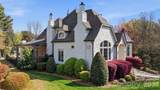 17335 Players Ridge Drive - Photo 2