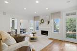17335 Players Ridge Drive - Photo 11
