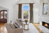 17335 Players Ridge Drive - Photo 12