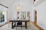 17335 Players Ridge Drive - Photo 13