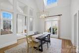 17335 Players Ridge Drive - Photo 14