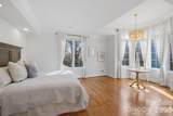 17335 Players Ridge Drive - Photo 15