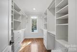 17335 Players Ridge Drive - Photo 16