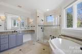 17335 Players Ridge Drive - Photo 17