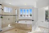 17335 Players Ridge Drive - Photo 18