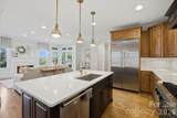 17335 Players Ridge Drive - Photo 19