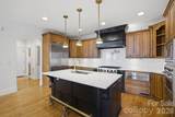 17335 Players Ridge Drive - Photo 20