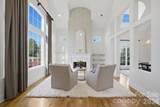 17335 Players Ridge Drive - Photo 21