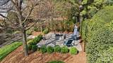 17335 Players Ridge Drive - Photo 22