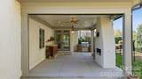 17335 Players Ridge Drive - Photo 23