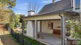 17335 Players Ridge Drive - Photo 24
