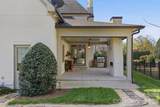 17335 Players Ridge Drive - Photo 25