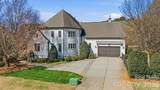 17335 Players Ridge Drive - Photo 26