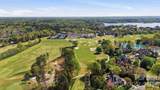 17335 Players Ridge Drive - Photo 27