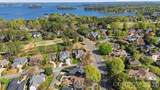 17335 Players Ridge Drive - Photo 28