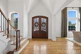 17335 Players Ridge Drive - Photo 6