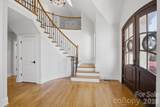 17335 Players Ridge Drive - Photo 7
