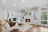 17335 Players Ridge Drive - Photo 8