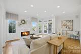 17335 Players Ridge Drive - Photo 9