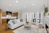 17335 Players Ridge Drive - Photo 10