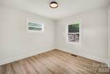 694 Forest Street - Photo 20