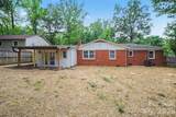 694 Forest Street - Photo 27