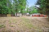 694 Forest Street - Photo 28