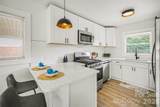 694 Forest Street - Photo 10