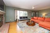3 Quail Cove Road - Photo 1