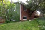3 Quail Cove Road - Photo 2