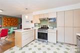 3 Quail Cove Road - Photo 11