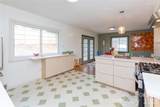 3 Quail Cove Road - Photo 13
