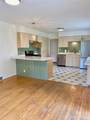 3 Quail Cove Road - Photo 14