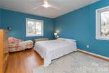 3 Quail Cove Road - Photo 15