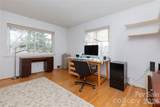 3 Quail Cove Road - Photo 19