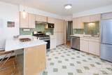 3 Quail Cove Road - Photo 23