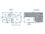 3 Quail Cove Road - Photo 27