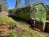 3 Quail Cove Road - Photo 28