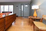 3 Quail Cove Road - Photo 6