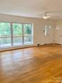 3 Quail Cove Road - Photo 7
