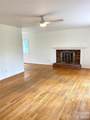 3 Quail Cove Road - Photo 9