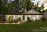 3910 Sulkirk Road - Photo 1