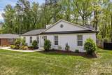 3910 Sulkirk Road - Photo 2