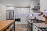 3910 Sulkirk Road - Photo 11