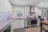 3910 Sulkirk Road - Photo 12